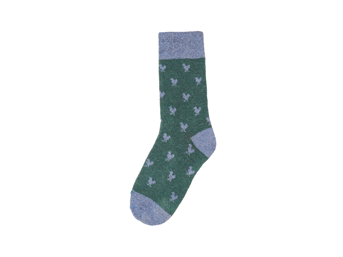 🎁 Pitas Socks (50% off)