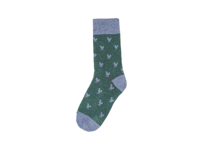 🎁 Pitas Socks (50% off)