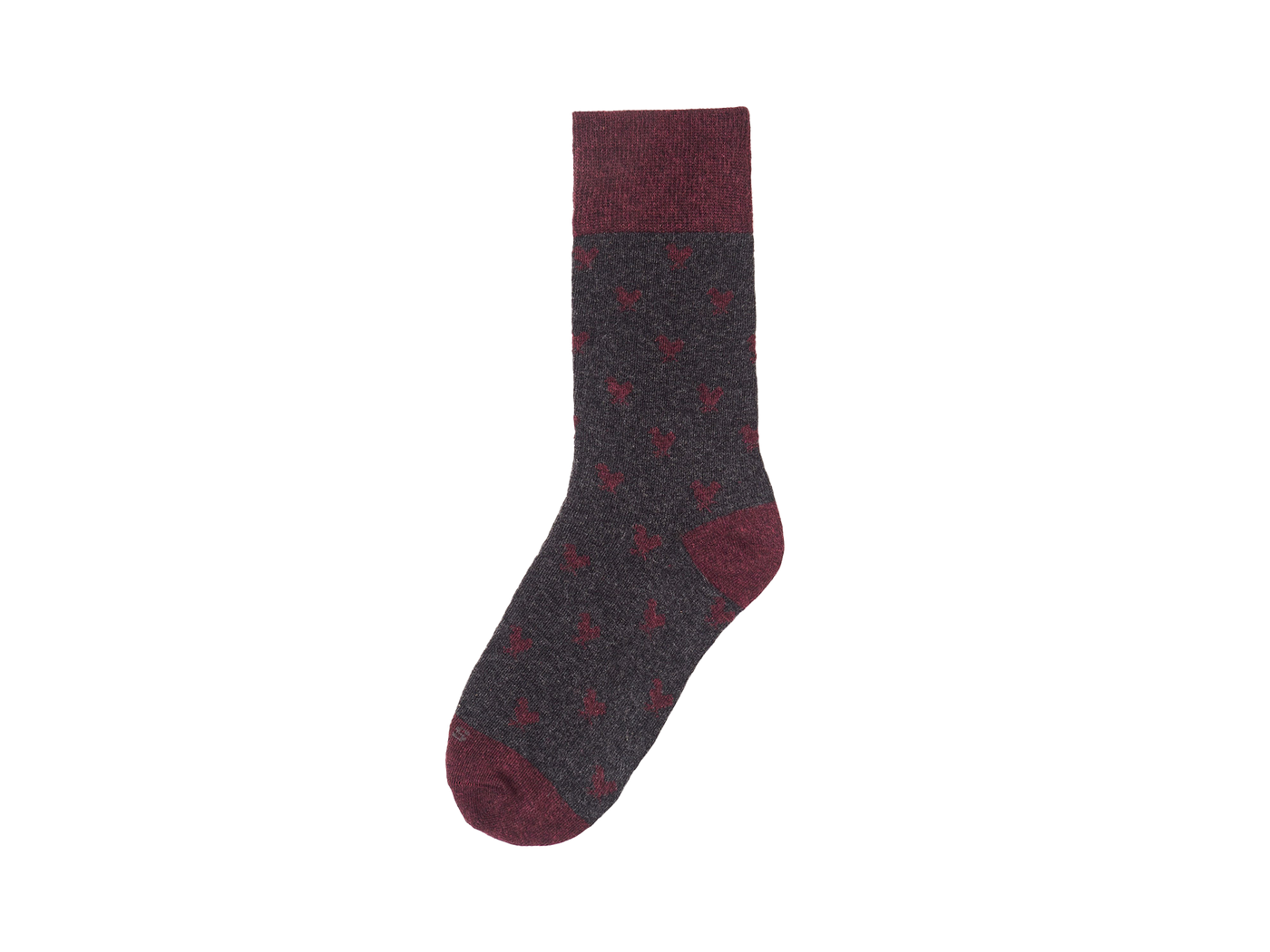 🎁 Pitas Socks (50% off)