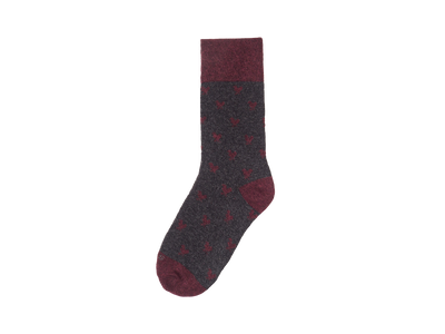 🎁 Pitas Socks (50% off)