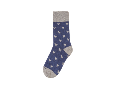 🎁 Pitas Socks (50% off)