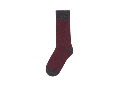 🎁 Pitas Socks (50% off)