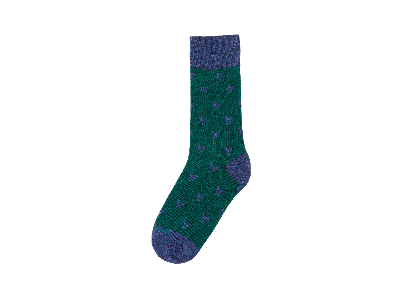 🎁 Pitas Socks (50% off)