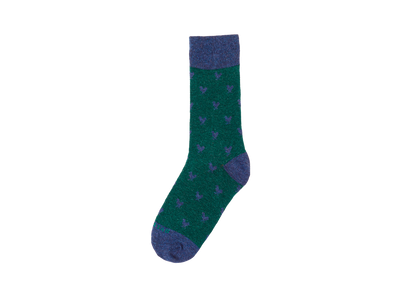 🎁 Pitas Socks (50% off)