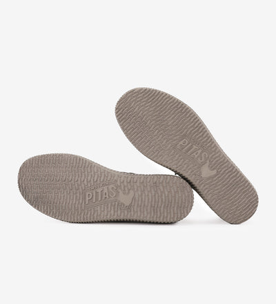 WP150 Ultralight Slip-On Loafers